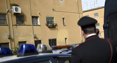 Tragedia a Piove di Sacco: Neonata Trovata Morta e Madre Fermata con Accusa di Omicidio Aggravato